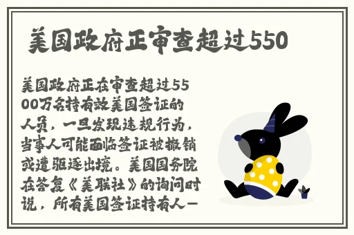 FerrPorno馃拫馃憴5D