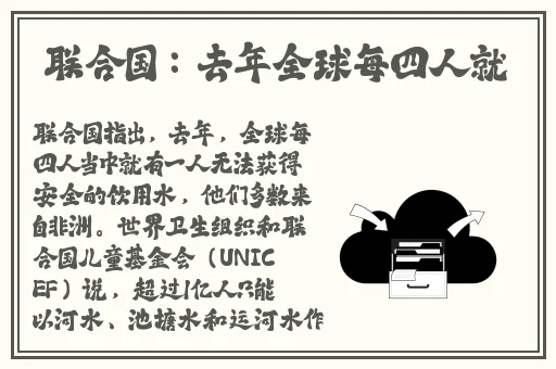 精品乱码卡1卡2卡3免费开放